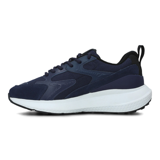 Muške patike Lacoste L003 evo