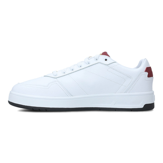 Muške patike Puma Court Classic Lux