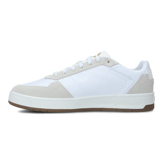 Muške patike Puma Court Classic Lux SD