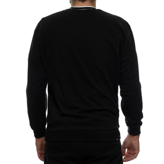 Muški duks Puma Squad Crew Tr