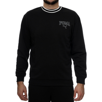 Muški duks Puma Squad Crew Tr