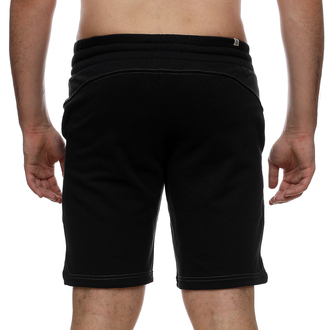 Muški šorc Puma Better Sportswear Shorts 10''
