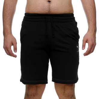Muški šorc Puma Better Sportswear Shorts 10''