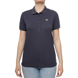 Ženska majica Emporio Armani