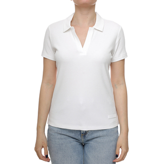 Ženska majica Emporio Armani