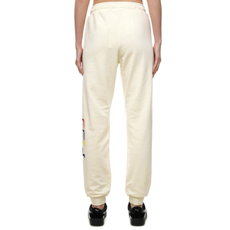 Ženska trenerka donji deo Fila BAIRRO PANTS