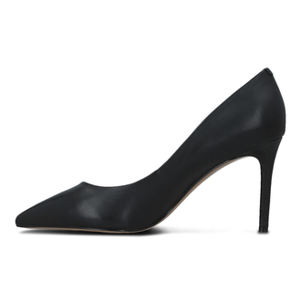 Ženske cipele Tommy Hilfiger Essential Pointed Pump