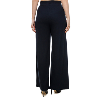 Ženske pantalone Emporio Armani