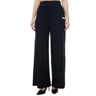 Ženske pantalone Emporio Armani