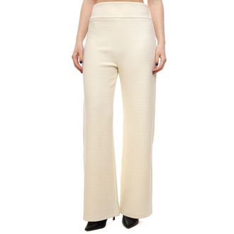 Ženske pantalone Emporio Armani