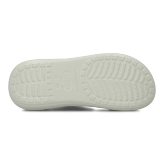 Ženske papuče Crocs Classic Crush Sandal