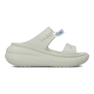 Ženske papuče Crocs Classic Crush Sandal