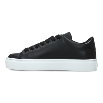 Ženske patike Furla Joy Lace-Up Sneaker T.20