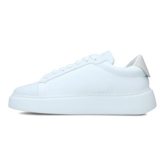 Ženske patike Furla Sport Lace-Up Sneaker T.30