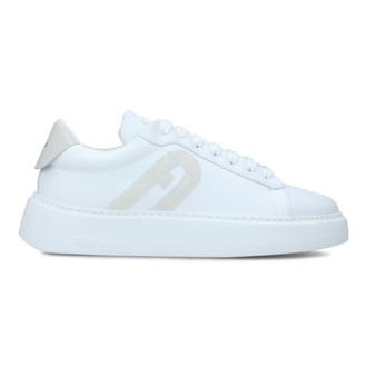 Ženske patike Furla Sport Lace-Up Sneaker T.30