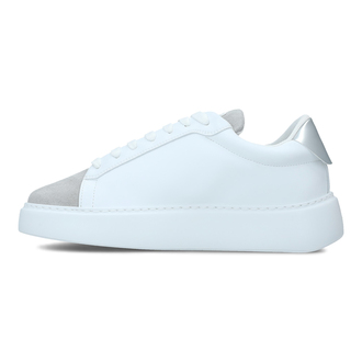 Ženske patike Furla Sport Lace-Up Sneaker T.30