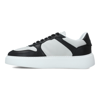 Ženske patike Furla Sport Lace-Up Sneaker T.30