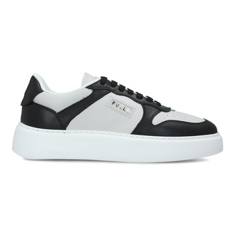 Ženske patike Furla Sport Lace-Up Sneaker T.30