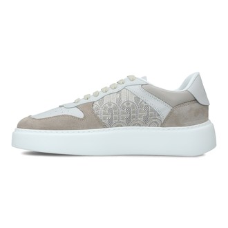 Ženske patike Furla Sport Lace-Up Sneaker T.30