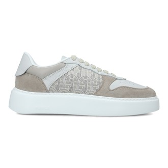 Ženske patike Furla Sport Lace-Up Sneaker T.30