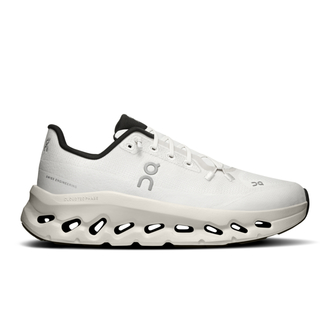 Ženske patike On Patike cloudtilt