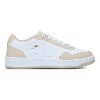 Ženske patike Puma Court Classy