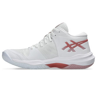 Ženske patike za rukomet Asics Sky elite ff mt 3