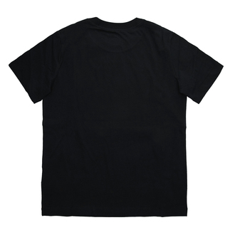 Dečija majica Nike K Nsw Tee Club Express