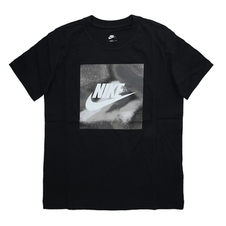 Dečija majica Nike K Nsw Tee Club Express