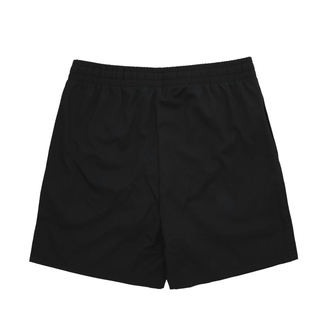 Dečiji šorc Puma Ess Logo Woven Shorts 5 B