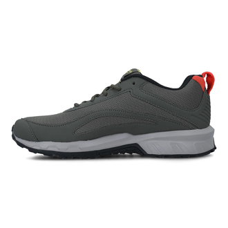 Muške patike Reebok RIDGERIDER 6.0