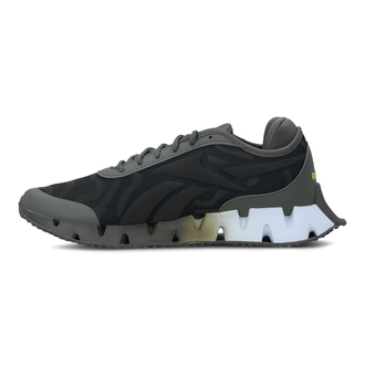 Muške patike Reebok ZIG DYNAMICA 3