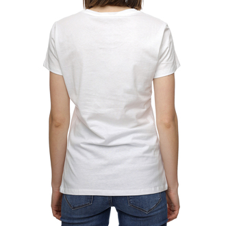 Ženska majica Liu Jo Moda T-Shirt