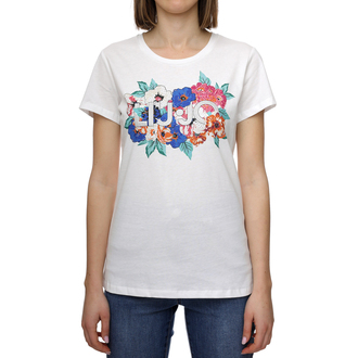 Ženska majica Liu Jo Moda T-Shirt