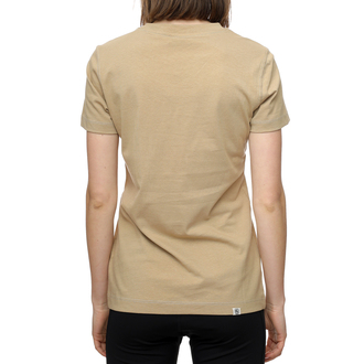Ženska majica Puma Better Sportswear Tee