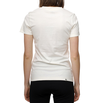 Ženska majica Puma Better Sportswear Tee