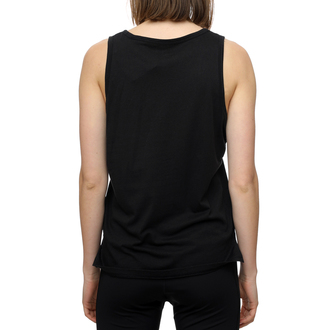 Ženska majica Puma Ess Small Logo Tank W