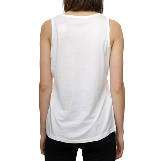 Ženska majica Puma Ess Small Logo Tank W