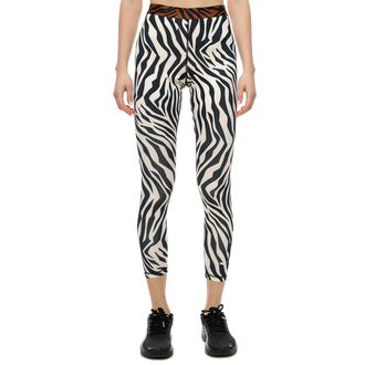 Ženske helanke Puma Animal Remix Hw 7/8 Tight