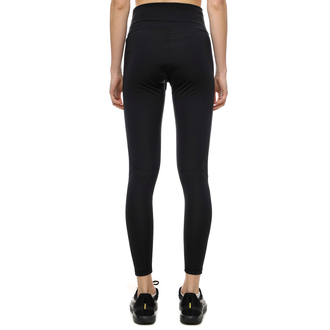 Ženske helanke Puma EVOSTRIPE High-Waist Leggings