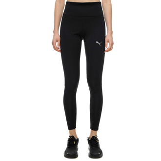 Ženske helanke Puma Evostripe High-Waist Leggings