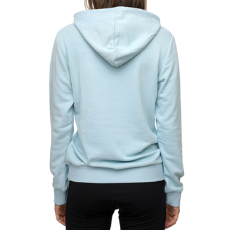 Ženski duks Puma Ess Logo Hoodie Tr (S)