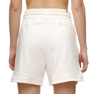 Ženski šorc Puma Better Sportswear High-Waist Shorts 5
