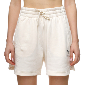 Ženski šorc Puma Better Sportswear High-Waist Shorts 5