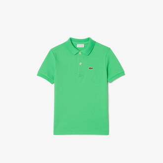 Dečija polo majica Lacoste