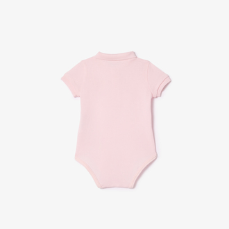 Dečiji set Lacoste INFANT