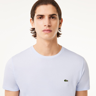 Muška majica Lacoste T-SHIRT