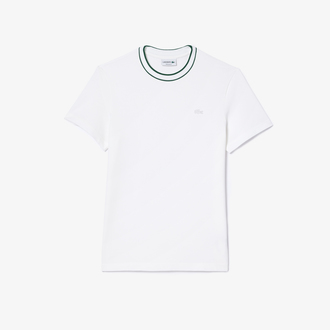 Muška majica Lacoste T-SHIRT