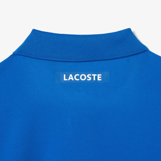 Muška polo majica Lacoste