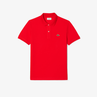 Muška polo majica Lacoste